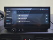 Occasion PEUGEOT Partner PARTNER FOURGON M 650 KG BLUEHDI 100 S&S BVM6