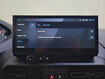 Occasion PEUGEOT Partner PARTNER FOURGON M 650 KG BLUEHDI 100 S&S BVM6