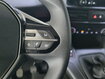 Occasion PEUGEOT Partner PARTNER FOURGON M 650 KG BLUEHDI 100 S&S BVM6