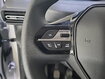 Occasion PEUGEOT Partner PARTNER FOURGON M 650 KG BLUEHDI 100 S&S BVM6