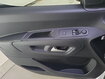 Occasion PEUGEOT Partner PARTNER FOURGON M 650 KG BLUEHDI 100 S&S BVM6