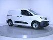 Occasion PEUGEOT Partner PARTNER FOURGON M 650 KG BLUEHDI 100 S&S BVM6