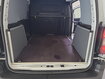Occasion PEUGEOT Partner PARTNER FOURGON M 650 KG BLUEHDI 100 S&S BVM6