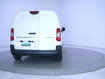 Occasion PEUGEOT Partner PARTNER FOURGON M 650 KG BLUEHDI 100 S&S BVM6