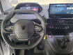 Occasion PEUGEOT Partner PARTNER FOURGON M 650 KG BLUEHDI 100 S&S BVM6