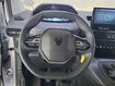 Occasion PEUGEOT Partner PARTNER FOURGON M 650 KG BLUEHDI 100 S&S BVM6