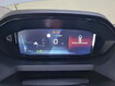 Occasion PEUGEOT Partner PARTNER FOURGON M 650 KG BLUEHDI 100 S&S BVM6