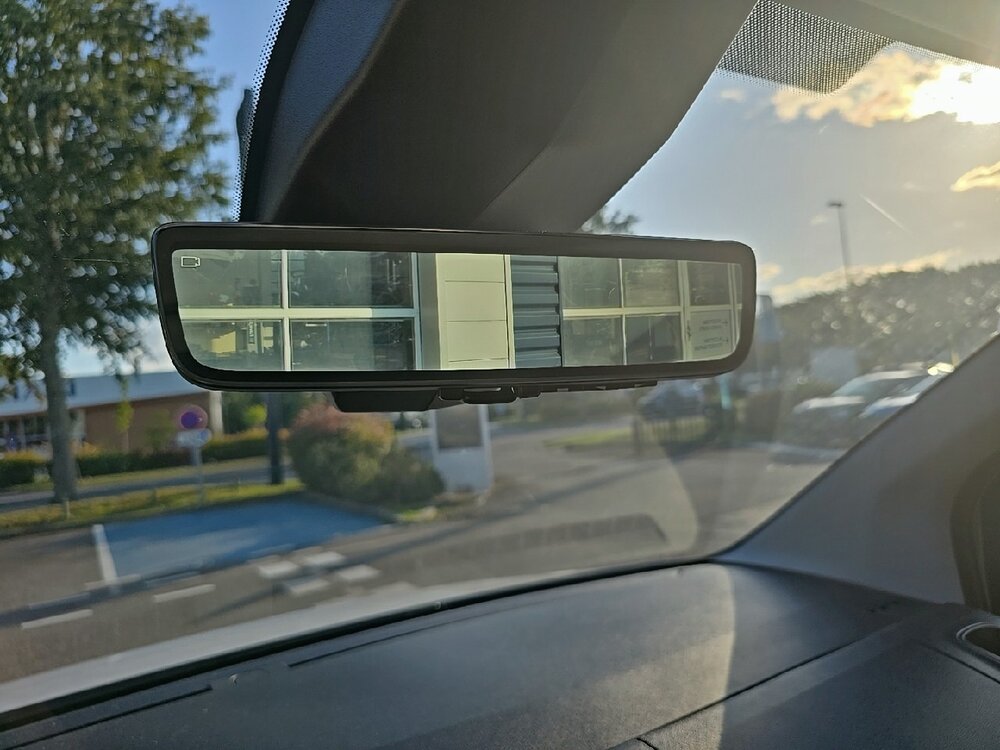 Occasion PEUGEOT Partner PARTNER FOURGON M 650 KG BLUEHDI 100 S&S BVM6