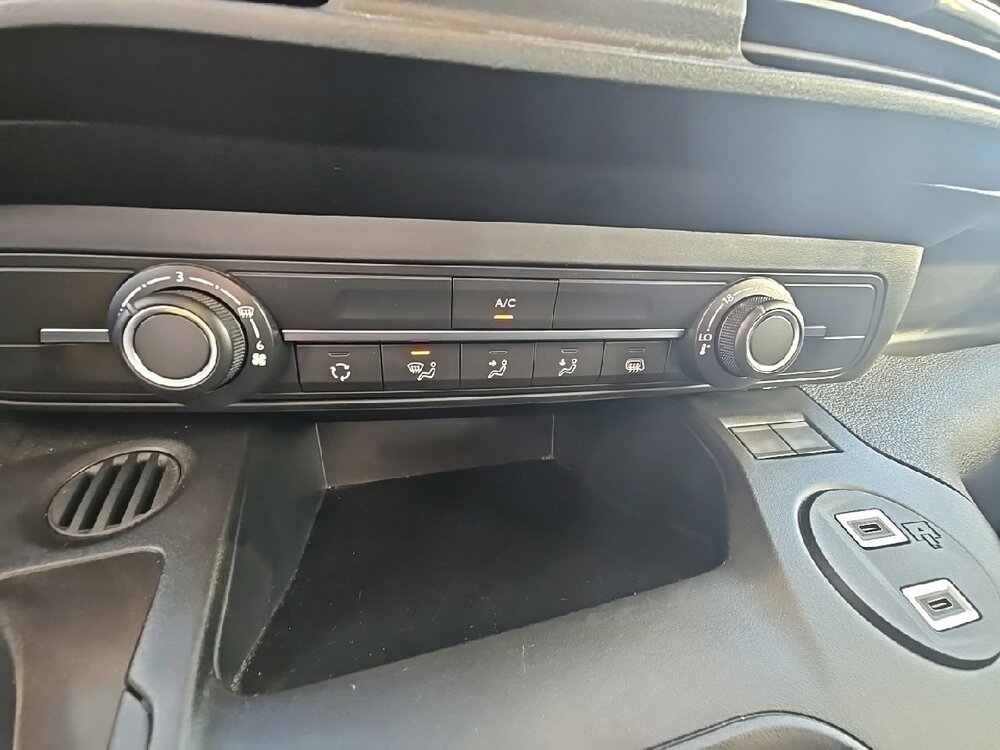 Occasion PEUGEOT Partner PARTNER FOURGON M 650 KG BLUEHDI 100 S&S BVM6