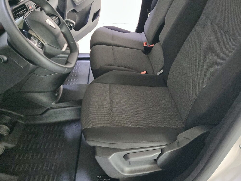 Occasion PEUGEOT Partner PARTNER FOURGON M 650 KG BLUEHDI 100 S&S BVM6