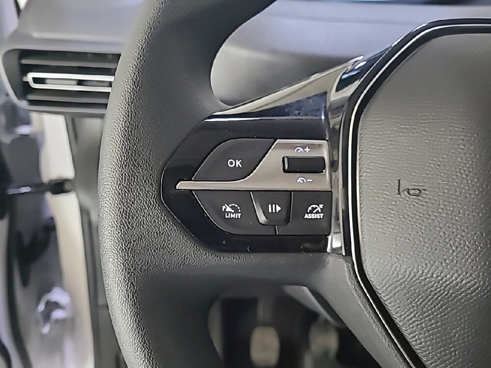 Occasion PEUGEOT Partner PARTNER FOURGON M 650 KG BLUEHDI 100 S&S BVM6