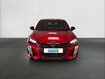 Occasion PEUGEOT 208 208 Hybrid 145 e-DCS6 - GT