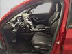 Occasion PEUGEOT 208 208 Hybrid 145 e-DCS6 - GT