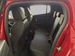 Occasion PEUGEOT 208 208 Hybrid 145 e-DCS6 - GT