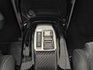Occasion PEUGEOT 208 208 Hybrid 145 e-DCS6 - GT