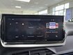 Occasion PEUGEOT 208 208 Hybrid 145 e-DCS6 - GT