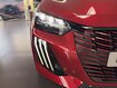Occasion PEUGEOT 208 208 Hybrid 145 e-DCS6 - GT
