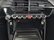 Occasion PEUGEOT 208 208 Hybrid 145 e-DCS6 - GT