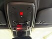 Occasion PEUGEOT 208 208 Hybrid 145 e-DCS6 - GT