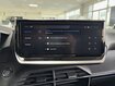 Occasion PEUGEOT 208 208 Hybrid 145 e-DCS6 - GT