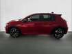 Occasion PEUGEOT 208 208 Hybrid 145 e-DCS6 - GT