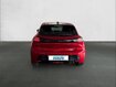 Occasion PEUGEOT 208 208 Hybrid 145 e-DCS6 - GT