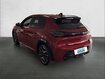 Occasion PEUGEOT 208 208 Hybrid 145 e-DCS6 - GT