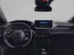 Occasion PEUGEOT 208 208 Hybrid 145 e-DCS6 - GT
