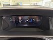 Occasion PEUGEOT 208 208 Hybrid 145 e-DCS6 - GT