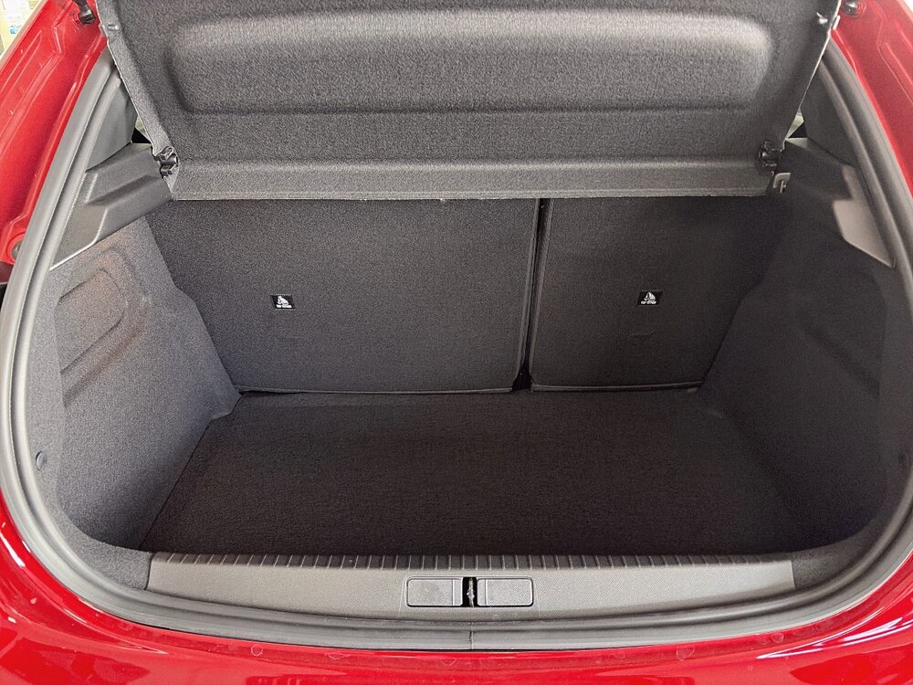 Occasion PEUGEOT 208 208 Hybrid 145 e-DCS6 - GT