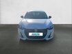 Occasion PEUGEOT 208 208 100 S&S BVM6 - Style