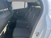 Occasion PEUGEOT 208 208 100 S&S BVM6 - Style