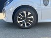 Occasion PEUGEOT 208 208 100 S&S BVM6 - Style