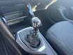 Occasion PEUGEOT 208 208 100 S&S BVM6 - Style