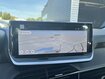 Occasion PEUGEOT 208 208 100 S&S BVM6 - Style