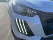 Occasion PEUGEOT 208 208 100 S&S BVM6 - Style