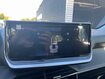 Occasion PEUGEOT 208 208 100 S&S BVM6 - Style
