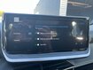 Occasion PEUGEOT 208 208 100 S&S BVM6 - Style