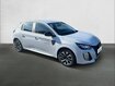 Occasion PEUGEOT 208 208 100 S&S BVM6 - Style