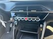 Occasion PEUGEOT 208 208 100 S&S BVM6 - Style