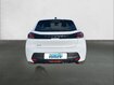 Occasion PEUGEOT 208 208 100 S&S BVM6 - Style
