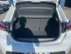Occasion PEUGEOT 208 208 100 S&S BVM6 - Style