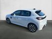 Occasion PEUGEOT 208 208 100 S&S BVM6 - Style