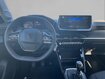 Occasion PEUGEOT 208 208 100 S&S BVM6 - Style