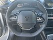 Occasion PEUGEOT 208 208 100 S&S BVM6 - Style