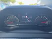 Occasion PEUGEOT 208 208 100 S&S BVM6 - Style