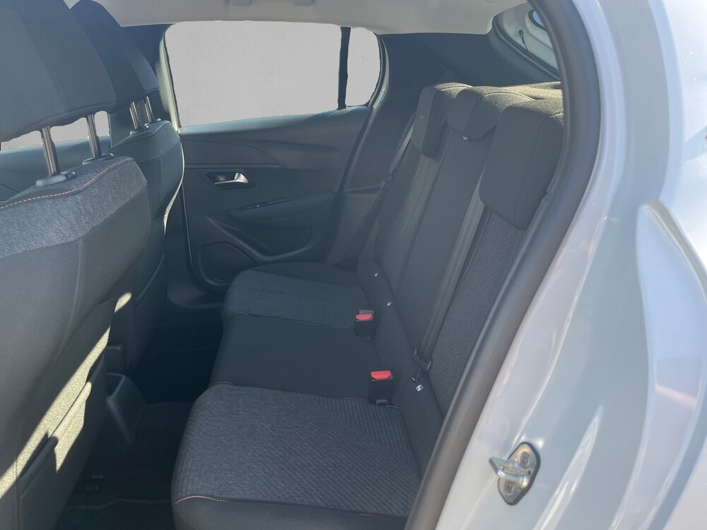 Occasion PEUGEOT 208 208 100 S&S BVM6 - Style