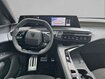 Occasion PEUGEOT 3008 3008 Electrique 73 kWh 210 ch - GT