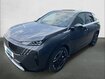 Occasion PEUGEOT 3008 3008 Electrique 73 kWh 210 ch - GT