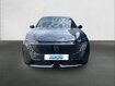 Occasion PEUGEOT 3008 3008 Electrique 73 kWh 210 ch - GT